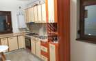 Apartament modern, 2 camere decomandate, zona Braytim - 6