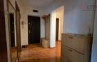 Apartament decomandat cu 4 camere str. Luptei de inchiriat - 9
