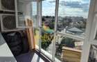 Vanzare Apartament 3 Camere Zona Alexandru Obregia - 7