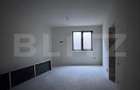 Duplex de vânzare în Dâmbul Rotund – 196 mp utili, constructie finalizata - 14