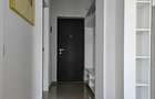 Apartament 2 camere, decomandat, 40 mp, centrala, ac, metrou, Popesti Leordeni - 8