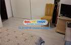 Unirii-11 Iunie apartament 4 camere, suprafata utila 124 mp, finisat - 15