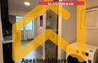 Apartament 2 camere de inchiriat Universitate București | ApexImobiliare.ro - 14