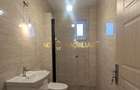 2 Camere de inchiriat | Popesti Leordeni | Parcare | Curte | Centrala - 8