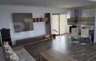 Casă modernă pe parter, eficientă energetic, 3 dormitoare, teren 510 mp - 5