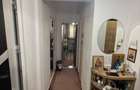 2 camere Decomandat - 43 mp - Pacurari - Alphabank- 86000 euro - 5