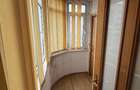 Apartament de Închiriat – Ostroveni (Hermes) | Etaj 4/7 | 56 mp // Proprietar - 8