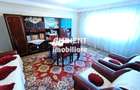 Apartament cu 3 camere, 94 mp, zona TRAIAN - PRIMARIE; - 7