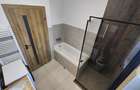 Apartament deosebit in vila, 2 camere, 3 balcoane, zona Tractorul - 6