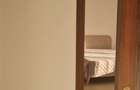 Cluj Napoca, apartament 3 camere - 10