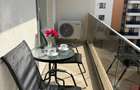 Apartament 2 camere NOU - prima chirie - Metrou Berceni - 8