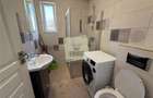 Apartament modern cu 2 camere balcon si parcare Cartierul Arhitectilor - 5