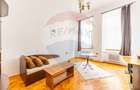 Apartament cu o camera de inchiriat,zona teatru - 1