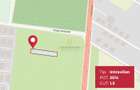 Teren intravilan, com.1 Decembrie, Ilfov, suprafata 3966 mp,Green City - 2