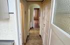 Apartament 2 camere | 69 mp utili | Centrală proprie | Zona Sud - 23