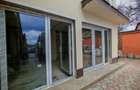 Apartament in casa 3 camere, zona Stupini, Brasov - 1