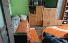 Apartament 2 camere decomandat - metrou Dristor - 5