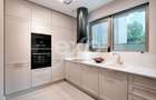 Apartament lux 4 camere 205 mp | 2 terase 2 locuri parcare | Kiseleff Victoriei - 6