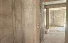 Triplex premium zona Parc Ghidiceni-Prelungirea Ghencea - 5