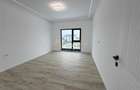 Vila individuala P+1E cu finisaje de lux ~ 4 camere 3 bai ~ 540mp teren - 4