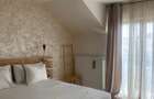 Henri  Coanda ANL  Vanzare Vila tip duplex - 12