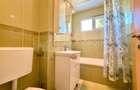 Apartament cochet 2 camere, Bd Saturn, Astra - 4