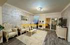Duplex/4 Camere/125mp-Utili/Mobilat &Utilat+ Garaj/zona 5 Drumuri Valea Adanca! - 1