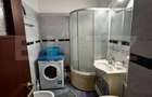 Apartament 2 camere decomandat, 70 mp, etaj 2 – Dream Village Canta - 10