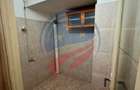 Apartament 2 camere ultracentral de vânzare - 3