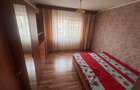 Apartament 3 camere-decomandat-zona Petre Ispirescu - 14