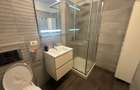 DOMENII - Herastrau | 2 camere 60mp mobilat modern - 7