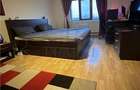 STEAUA APARTAMENT 1 CAMERA , Centrala proprie, mobilat si utilat, bloc anvelopat - 1