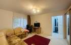 Apartament 2 camere | renovat | 43 mpu | zona Big Manastur - 1
