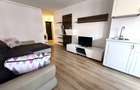 DE INCHIRIAT apartament 2 Camere Palladium Residence | Metrou 8 minute - 3