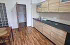 Doua camere comfort maxim, zona Trocadero. - 14