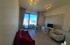 APARTAMENT 2 CAMERE VEDERE LA MARE MAMAIA NORD - 5