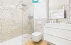 Apartament elegant cu 2 camere | Herăstrău - 8