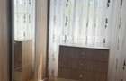 apartament 2 camere zona km 4-5 - 4