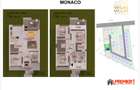 Vegas Villas - Splaiul Unirii - Vila Monaco - Vile Premium - Finisaje Premium - 2