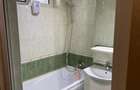 Apartament 2 camere transformat in trei camere.Mai multe detalii la telefon. - 7