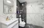 Apartament cu 2 camere, 56 mp, parcare, panoramic superb, Piata 1 Mai - 9