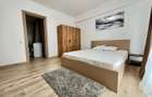 Apartament 3 camere de închiriat - 15
