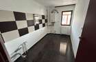 Apartament cu 2 camere de vanzare, zona Penny Obor - 5