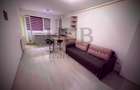 apartament cu 2 camere +parcare-bloc nou-zona de nord-fiald - 9