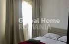 Apartament 2 Camere | Decebal-Calea Calarasilor| Day Residence - 5