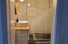 Apartament 2 camere in Manastur - 5