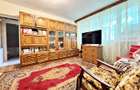 Apartament cu 2 camere, etajul 3, in cartierul Tiglina 2. - 1