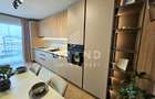 Apartament Premium | 2 Camere | Balcon | Floresti/Eroilor - 6