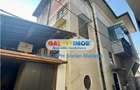 VANZARE 2 CORPURI DE CASA - SPATIU COMERCIAL - STRADA POSTEI, PLOIESTI - 2