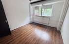Apartament cu 2 camere de vânzare  Berceni - 5